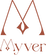 MyVer - Home