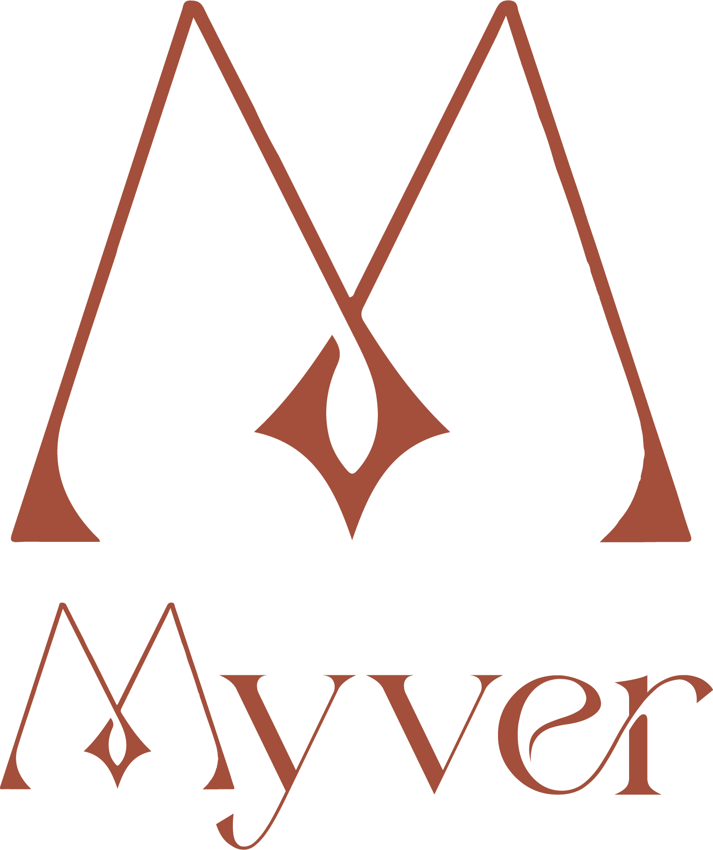 Myver